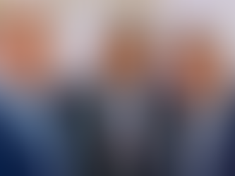 Presidente da FECBAHIA, Filiado ao PSD, Declara Apoio a Wilson Cardoso na Disputa pela Presidência da UPB