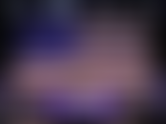 "Como Trump Conquistou uma Vitória Impressionante na Eleição dos EUA: A Ascensão da Onda Vermelha