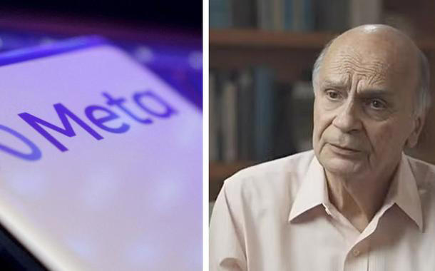 Uma gota d'água em um oceano de estelionato contra a saúde', diz Drauzio Varella sobre decisão da Meta