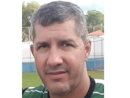 Brumado: Pai de família morre em acidente com moto e cavalo na BR-030