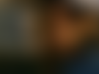 Semana do Cinema: Filmes do Oscar por R$ 10 – Como Comprar Ingressos