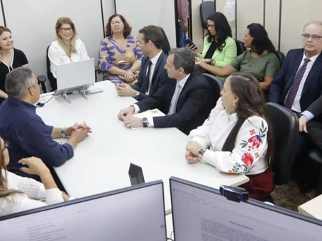 Acordo trabalhista garante R$ 4,5 milhões para mais de 1.300 funcionários do Banco do Brasil na Bahi