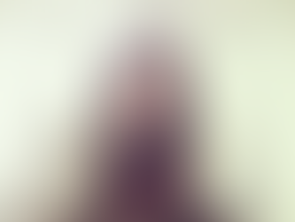 PRF Só Prestou Socorro a Baleada no Rio Após Intervenção de Policial Militar, Afirma Mãe da Jovem