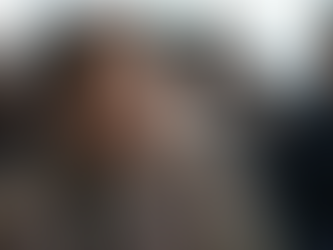 Toda a Família Desapareceu": A Dor das Famílias das Vítimas do Acidente Aéreo na Coreia do Sul