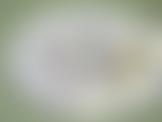 Dólar Reduz Alta Após Leilão do BC e Fica na Faixa dos R$ 6,15