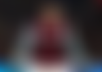 West Ham x Wolverhampton: Onde Assistir ao Vivo, Horário, Palpites e Escalações da Premier League