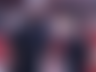 Vitória Perde para o Corinthians de Virada no Barradão e Quebra Invencibilidade