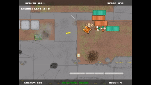 b06961_a57e6d7b09d049b19f5a4933451a7bd8~mv2.gif