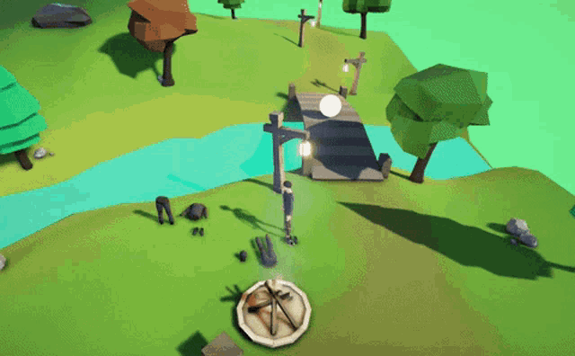 unity-blender.gif