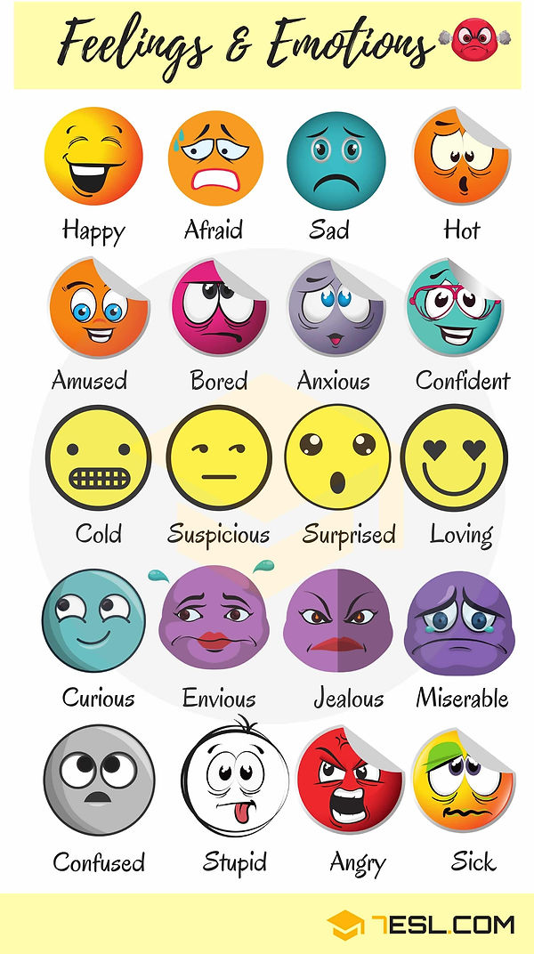 Feelings-Emotions-1.jpg