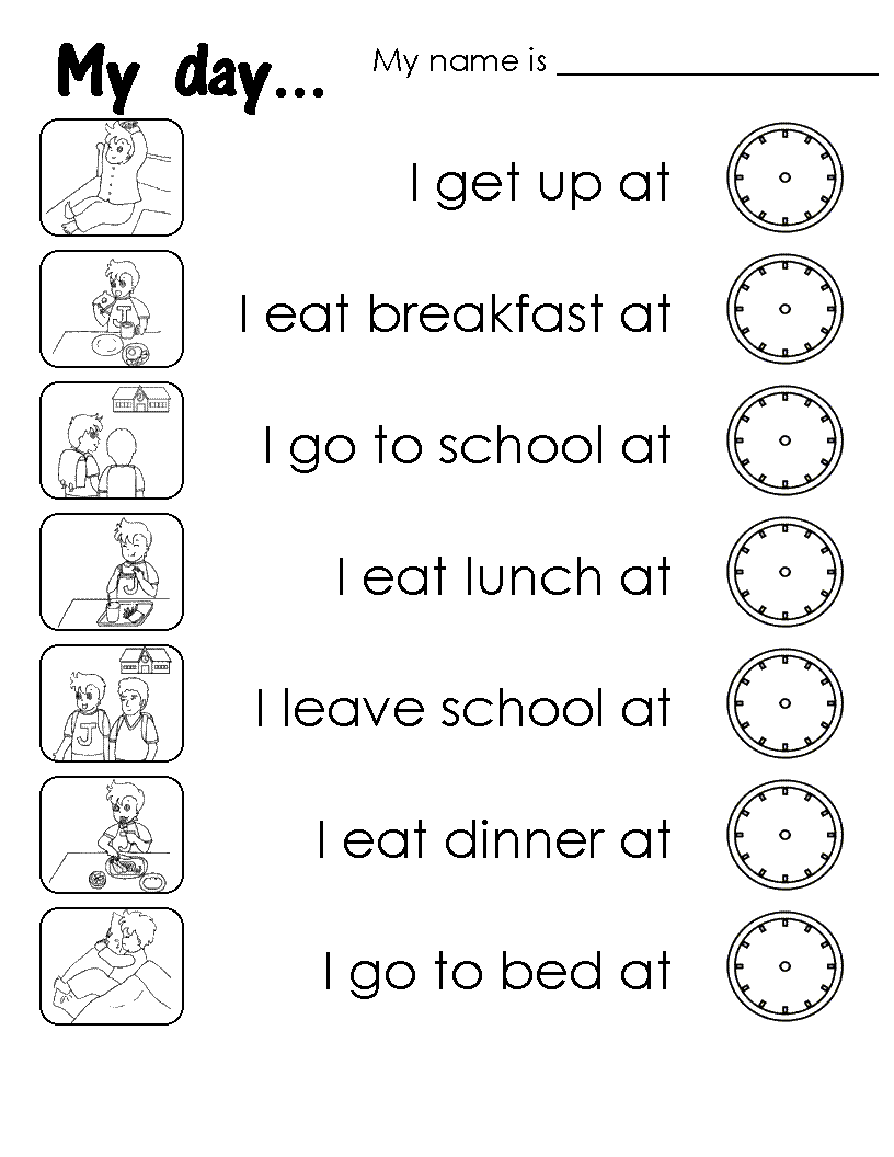 D.R. ACTIVITY.gif
