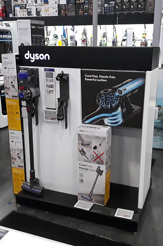 Site 140 Dyson Best Buy Install (14)_edited.jpg