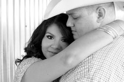 IMG_3780 copy