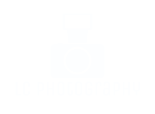 LCP White LOGO.png