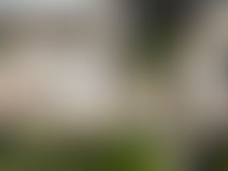 Fortschritt im Neubauprojekt „Kreuzheim“: Keller und Erdgeschoss sind fertiggestellt!