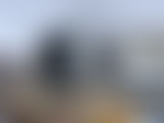 Der Flug der Wärmepumpen