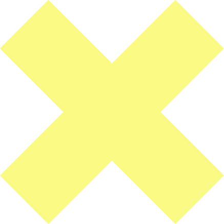 kreuz-yellow.png