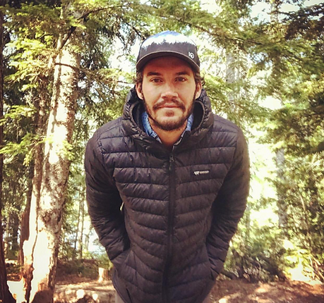 Screen Shot 2019-06-08 at 12.33.02 AM.pn