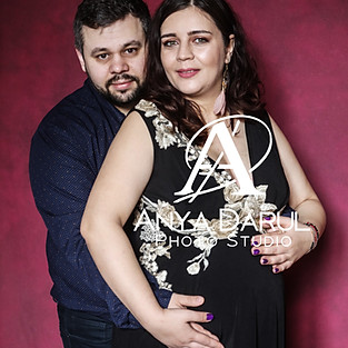 Maternity