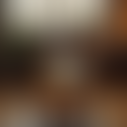 Embrace Your Musical Journey at John Guest Guitar School