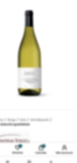 TREBBIANO