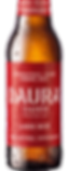 DAURA SENZA GLUTINE