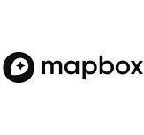 mapbox