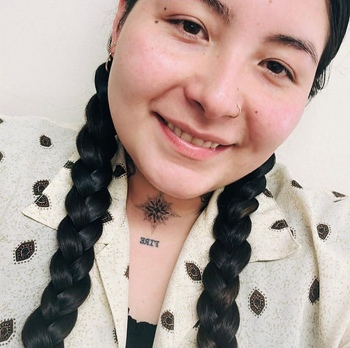 WhatsApp Image 2025-04-28 at 1.11.51 PM (1).jpeg