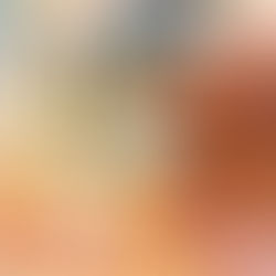 March Update