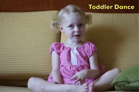 toddler_dance.gif