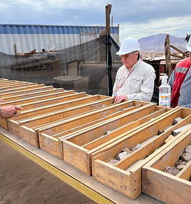 Screenshot 2026-01-13 at 8.11.03 PM.png