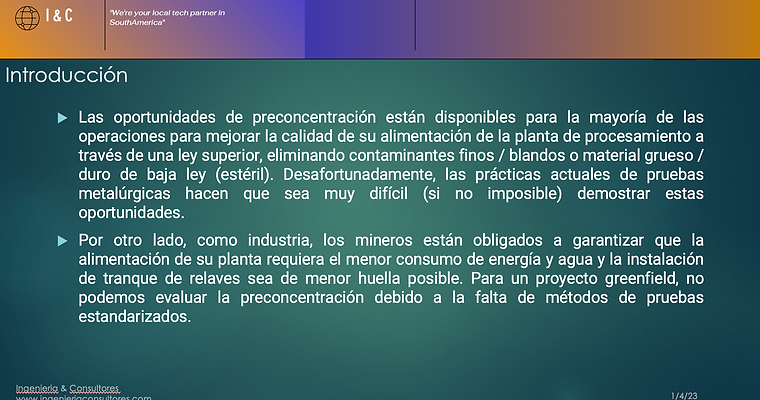 Screen Shot 2023-01-04 at 22.22.58.png