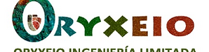 Screen Shot 2022-08-24 at 04_edited.png