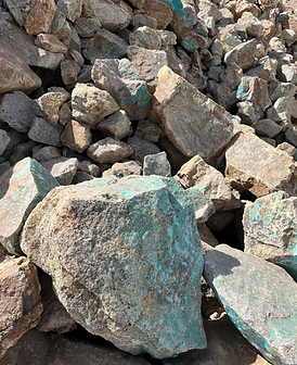 Screenshot 2026-01-13 at 8.12.07 PM.png