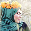 DSCN0014.JPG