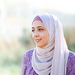 IMG_6003-Edit.jpg