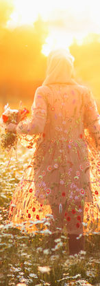 IMG_9387-edit1-Edit-2.jpg