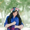 IMG_1196-Edit.jpg