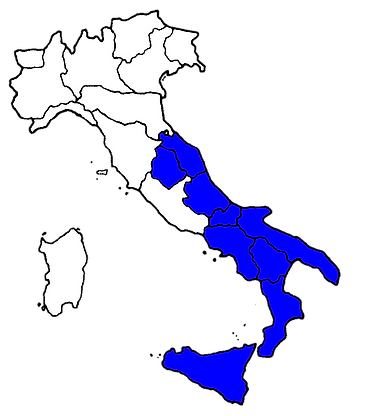 Figus altre destinazioni