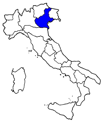 Figus traslochi e trasporti Veneto