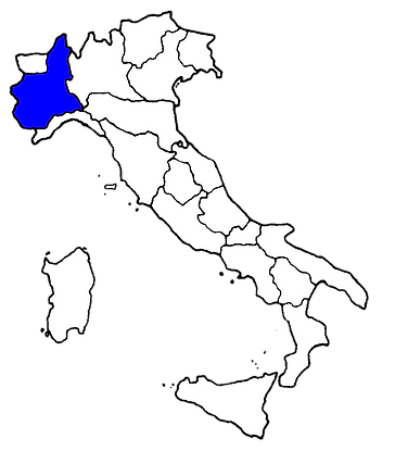 Figus destinazione Piemonte
