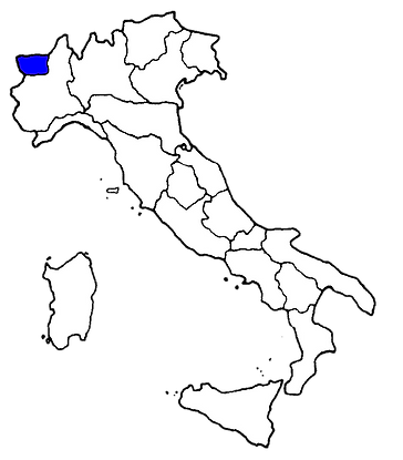 Figus traslochi e trasporti Valle d'Aosta