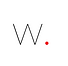 Short logo - white.png