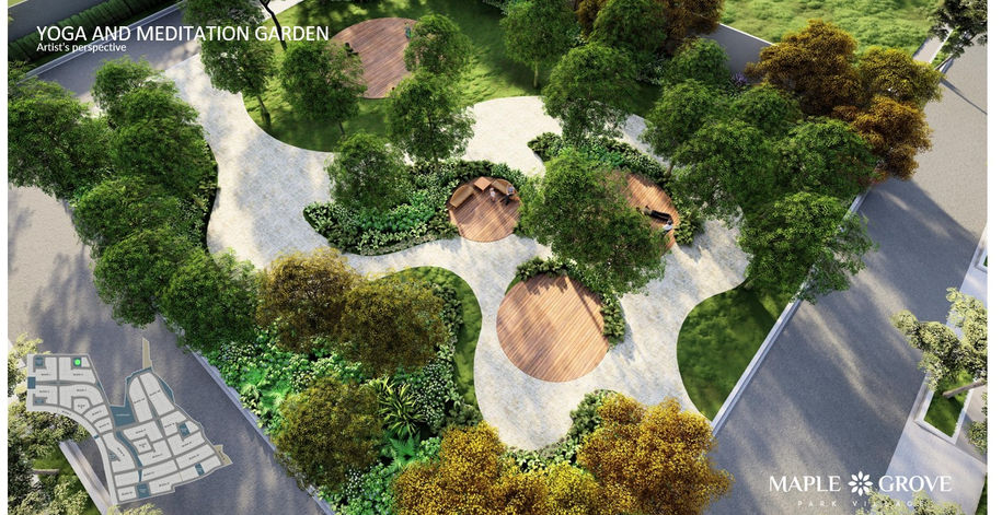 yoga garden.jpg