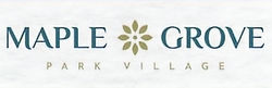 Maple Grove Park Village_edited.jpg