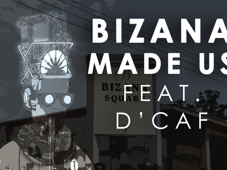 #BIMU - Bizana Made Us - Explained