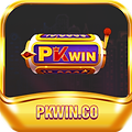 PKWin avt.png