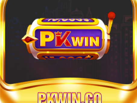 Đăng Ký PKwin Code 68k