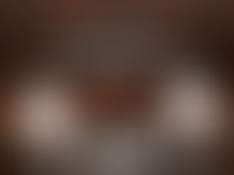 nafaka miktarı ne kadar ve nasıl belirlenir