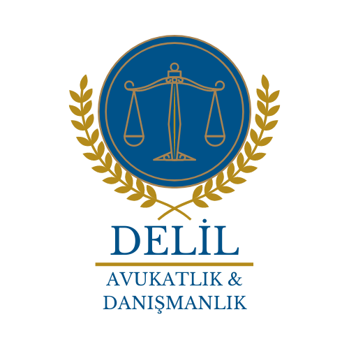 Ankara Ceza Avukatı